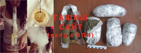 ешки Инта