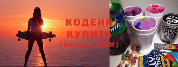 a pvp Инсар