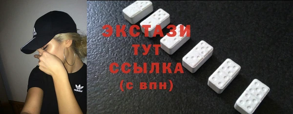 ешки Инта