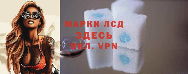ешки Инта