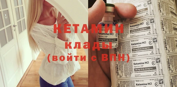 ешки Инта