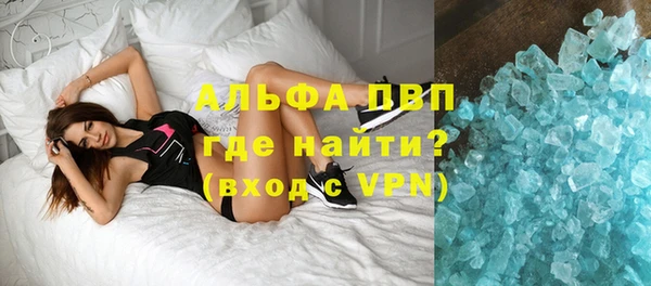ешки Инта