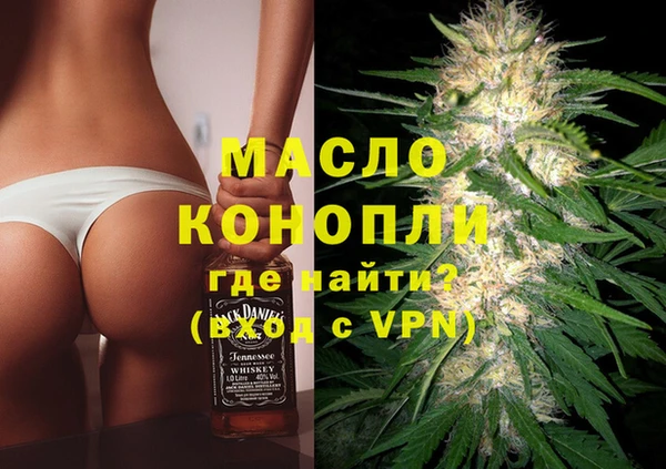 ешки Инта