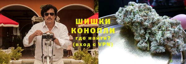 a pvp Инсар